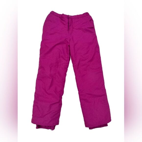 The Children's Place Ski/Snow Pants - Picture 1 of 4
